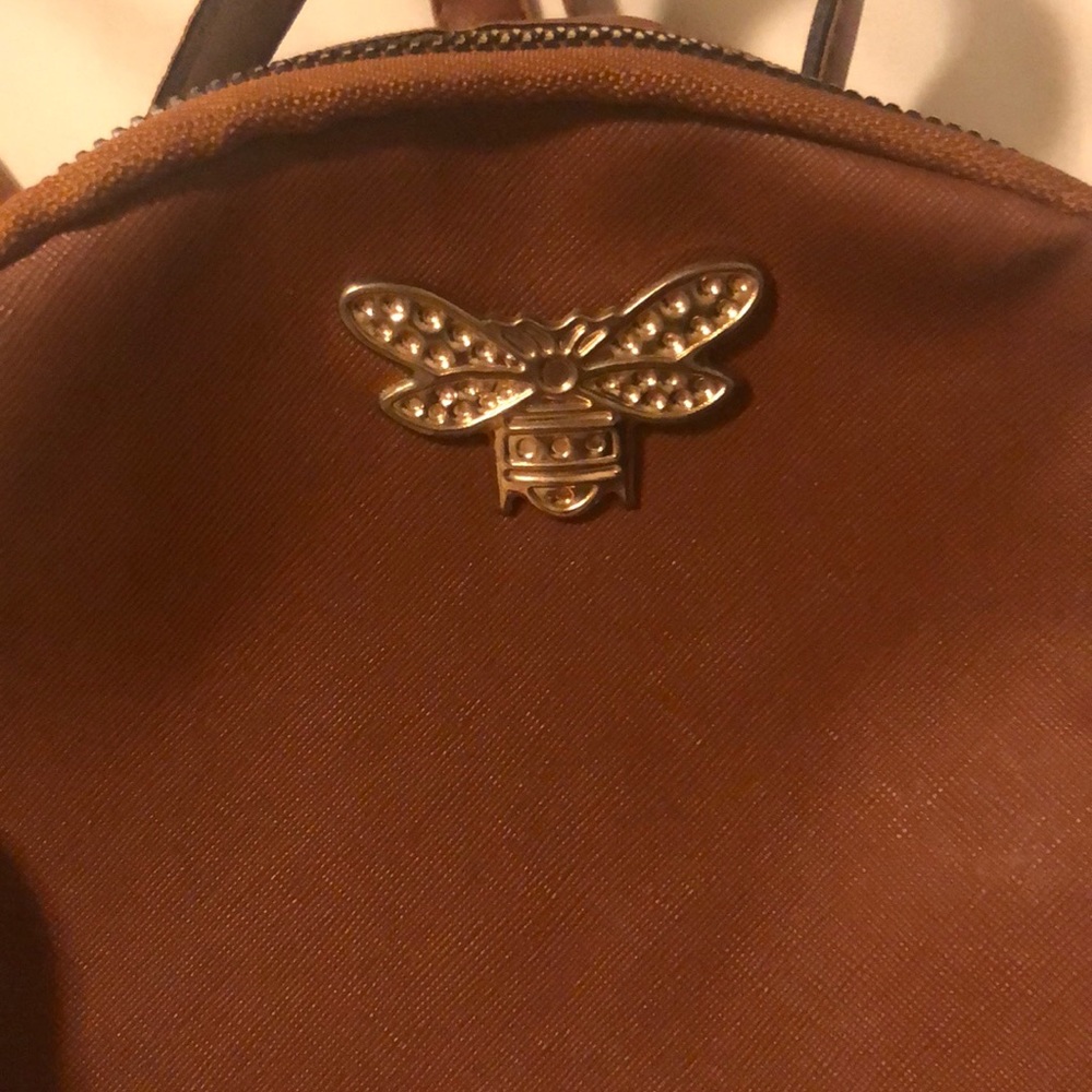 Backpack - Picture 2 of 3